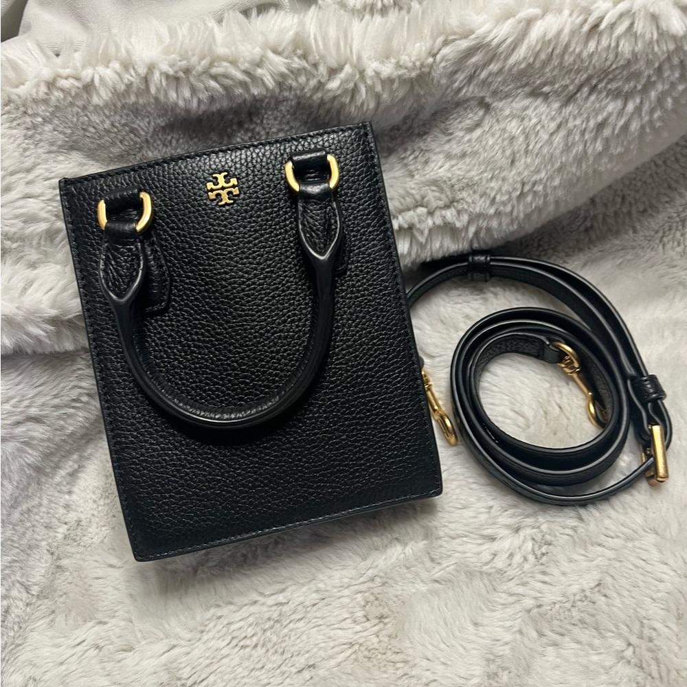 Tory Bruch mini bag